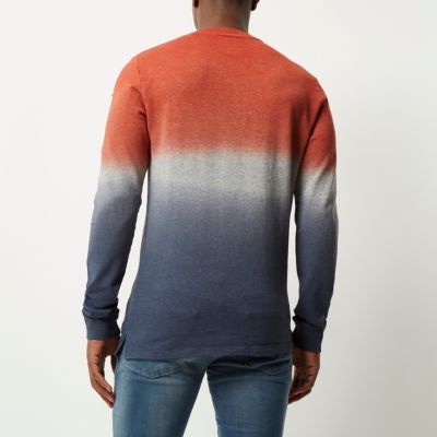 Grey Only & Sons blended sweatshirt